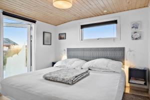 40364-Juelsminde-Hamborg-24