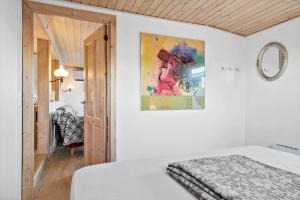 40364-Juelsminde-Hamborg-24