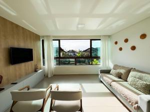 Apê Mandacaru | Refúgio Pé na Areia em Carneiros