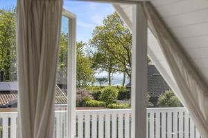 30611-Odder-Spovevej-24