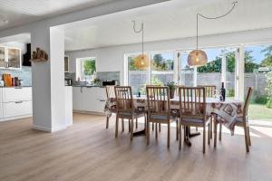 30611-Odder-Spovevej-24