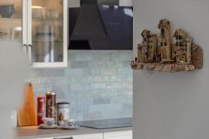 30611-Odder-Spovevej-24