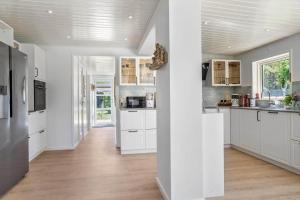 30611-Odder-Spovevej-24