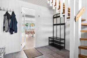 30611-Odder-Spovevej-24