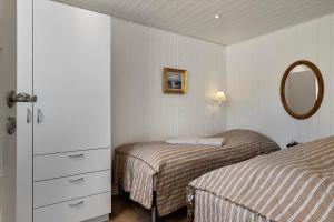 30611-Odder-Spovevej-24