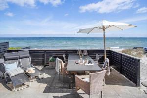 30594-Odder-Toldvejen-45-H