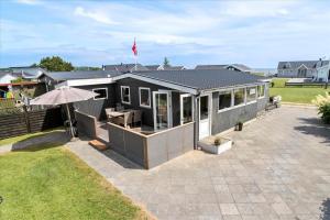 40316-Juelsminde-Borgkolonien-3