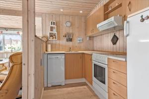 40316-Juelsminde-Borgkolonien-3