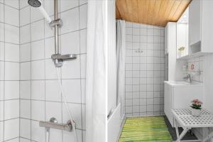 40316-Juelsminde-Borgkolonien-3