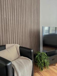 Urban Stay Apartment by Iulius Mall