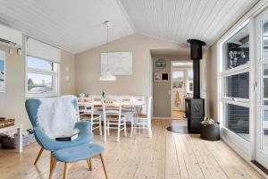 40163-Juelsminde-Gronnevaenget-9