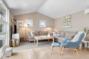 40163-Juelsminde-Gronnevaenget-9