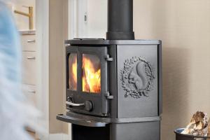 40163-Juelsminde-Gronnevaenget-9