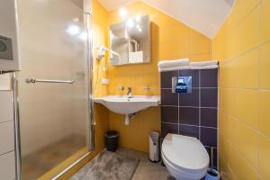 Villa Bella Italia III