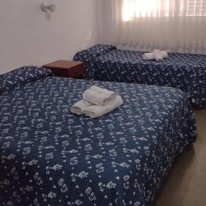 Hotel Delfin