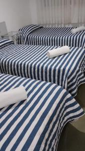 Hotel Delfin