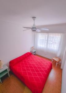 Hotel Delfin