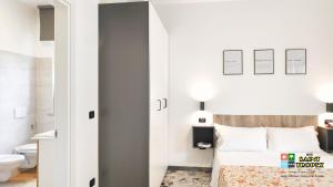 Casa Vacanze Saint Tropez - Pineto