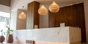 Hotel Caribbean by On vacation