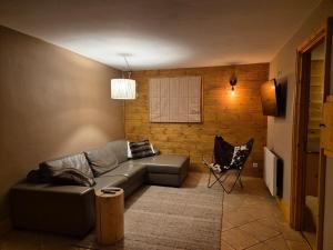 Splendide chalet 10pers, Sainte Foy Station