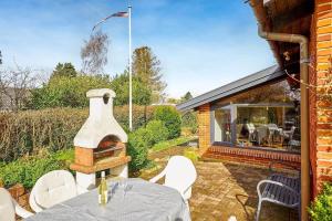 30069-Beder-Hogevaenget-12