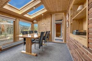 30069-Beder-Hogevaenget-12