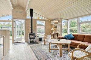 30573-Odder-Agervej-3