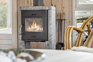 30573-Odder-Agervej-3