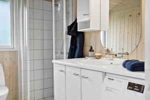 30573-Odder-Agervej-3