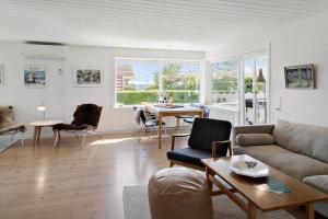 30010-Malling-Rughavevej-3