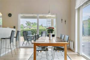 30311-Odder-Violvej-8