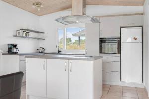 40152-Juelsminde-Mirabellevej-5