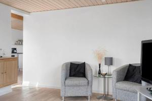 40152-Juelsminde-Mirabellevej-5