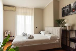 Youhosty - CityLife Terrace on the Park