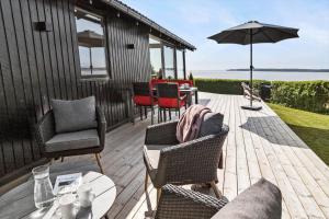 40330-Juelsminde-Frede-Juelsvej-330