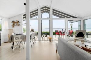 40330-Juelsminde-Frede-Juelsvej-330