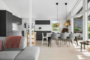 40330-Juelsminde-Frede-Juelsvej-330