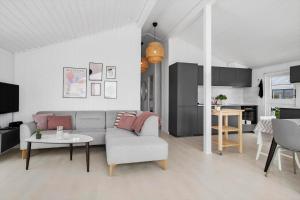 40330-Juelsminde-Frede-Juelsvej-330