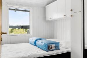 40330-Juelsminde-Frede-Juelsvej-330