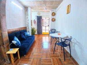 Casa Del Chef Lupita