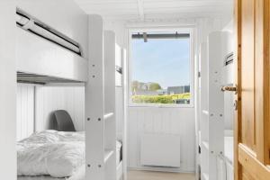 40330-Juelsminde-Frede-Juelsvej-330