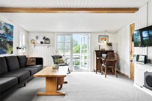 30016-Beder-Solsortevaenget-19