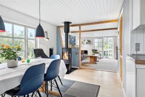 30016-Beder-Solsortevaenget-19