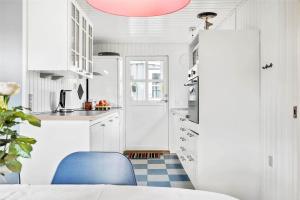 30016-Beder-Solsortevaenget-19