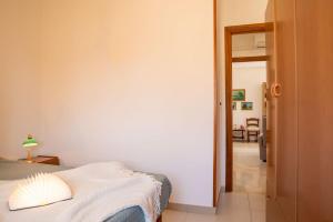 500mt by the Sea - Alghero img5