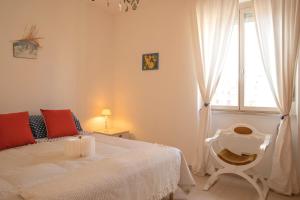 500mt by the Sea - Alghero