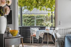 40159-Juelsminde-Mirabellevej-1