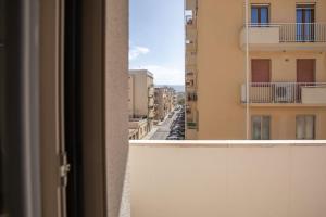 500mt by the Sea - Alghero img14