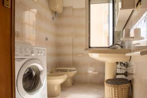 500mt by the Sea - Alghero img15