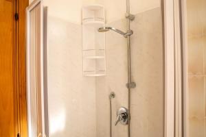 500mt by the Sea - Alghero img17